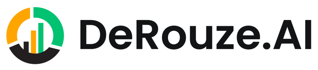DeRouze.Ai