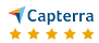 Capterra