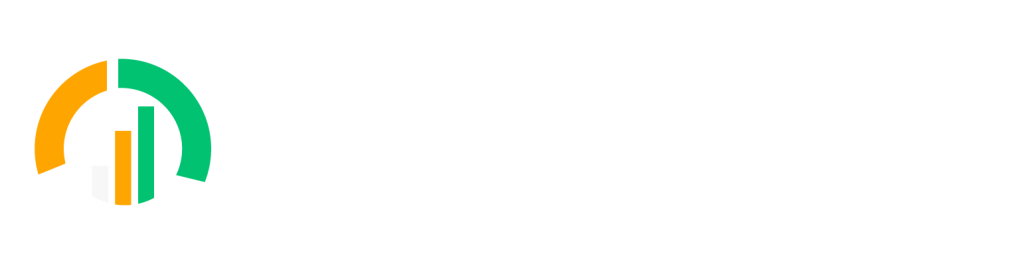 De Rouze Logo