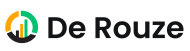 De Rouze Logo