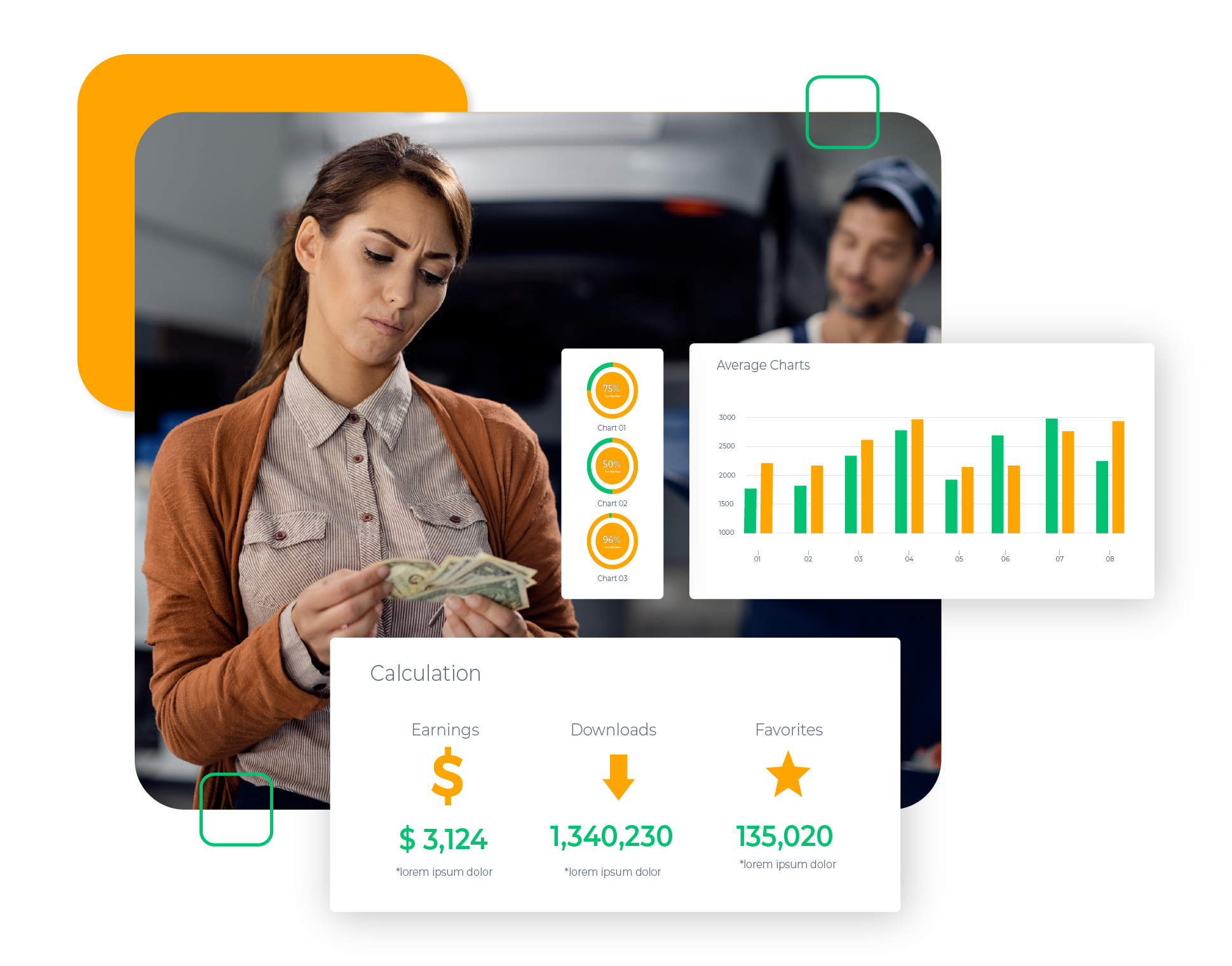 De Rozue.Ai Payment plan