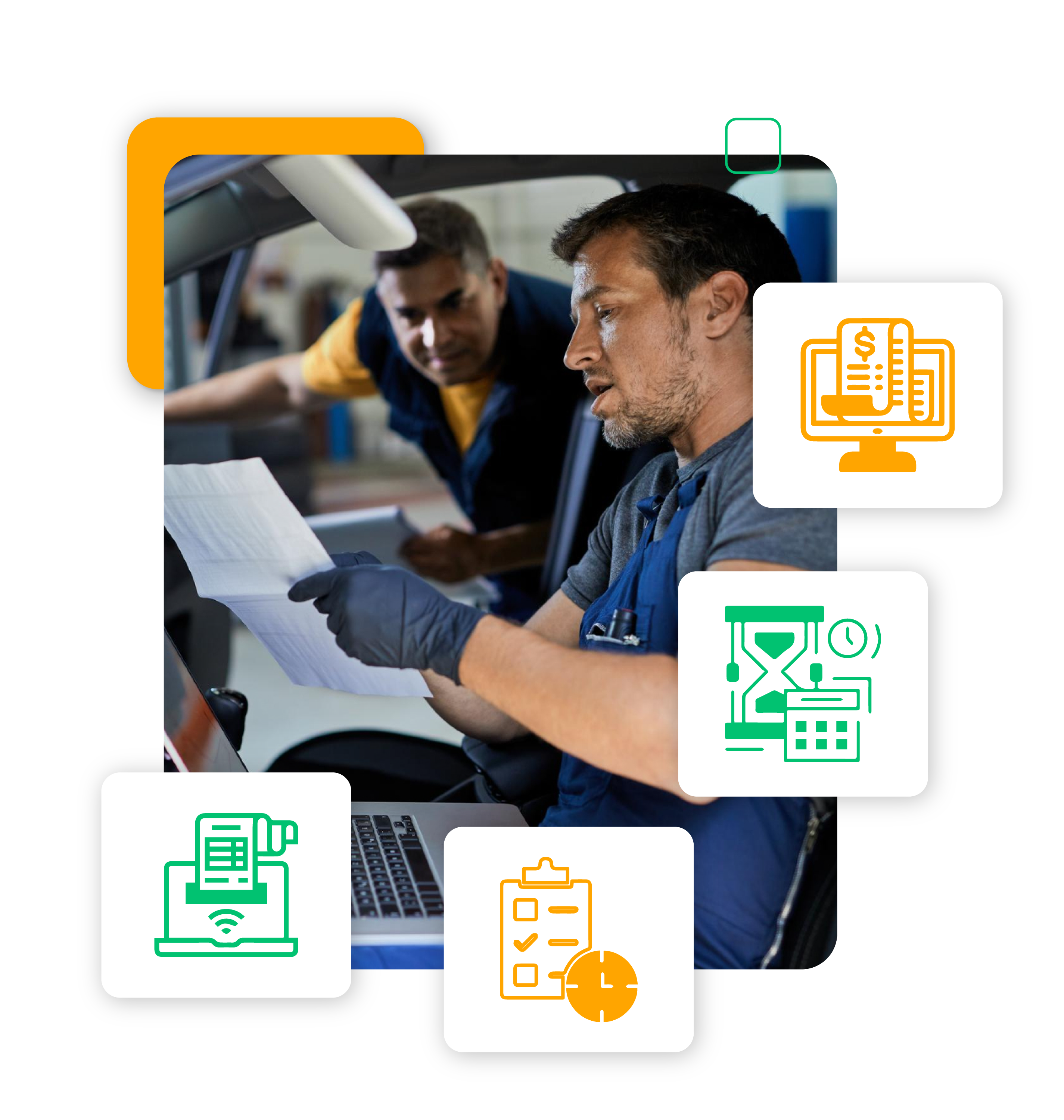 Efficient-Invoicing-Solutions
