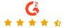 G2