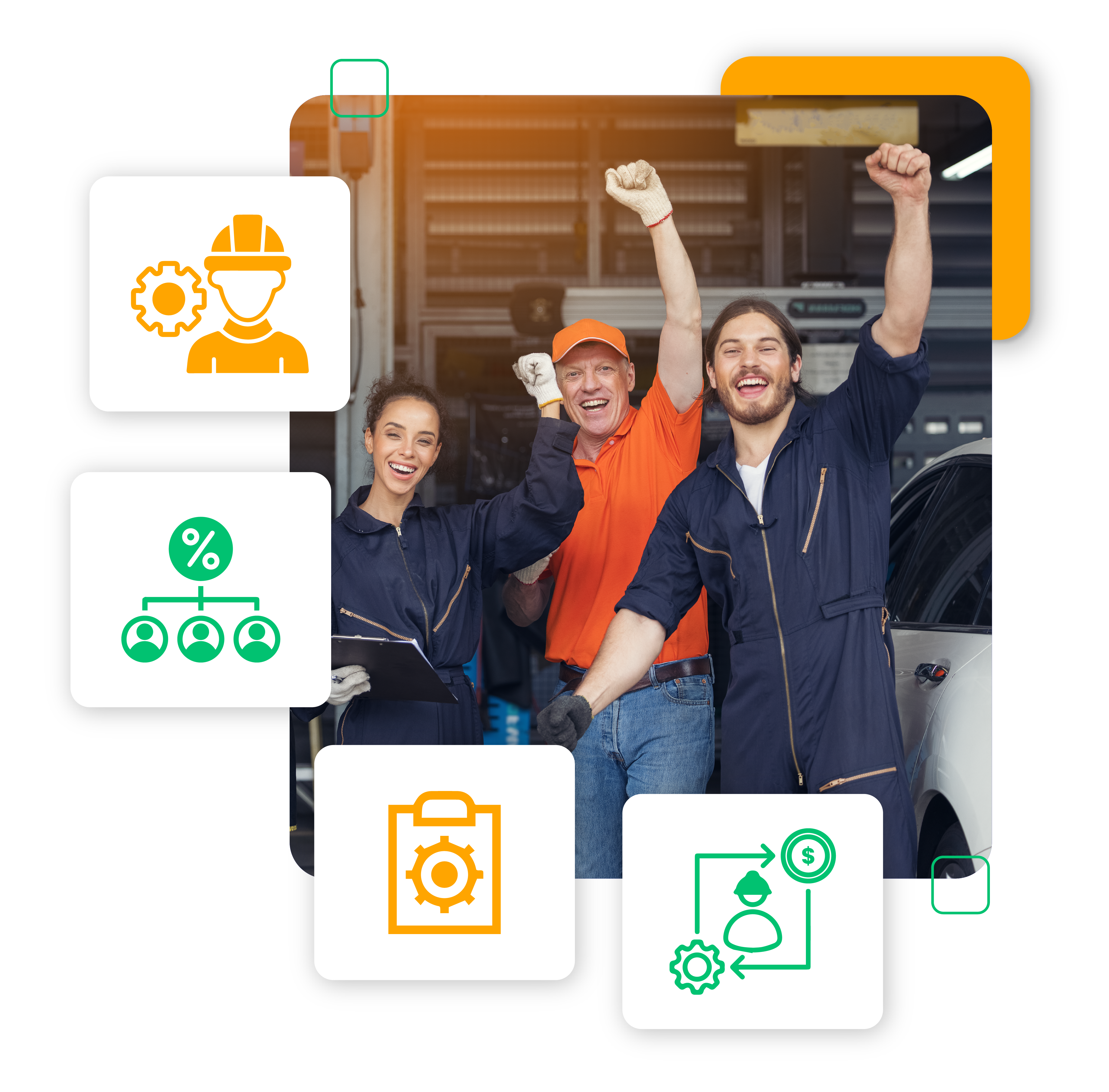 Labor Management Enabling Your Team to Succeed-01