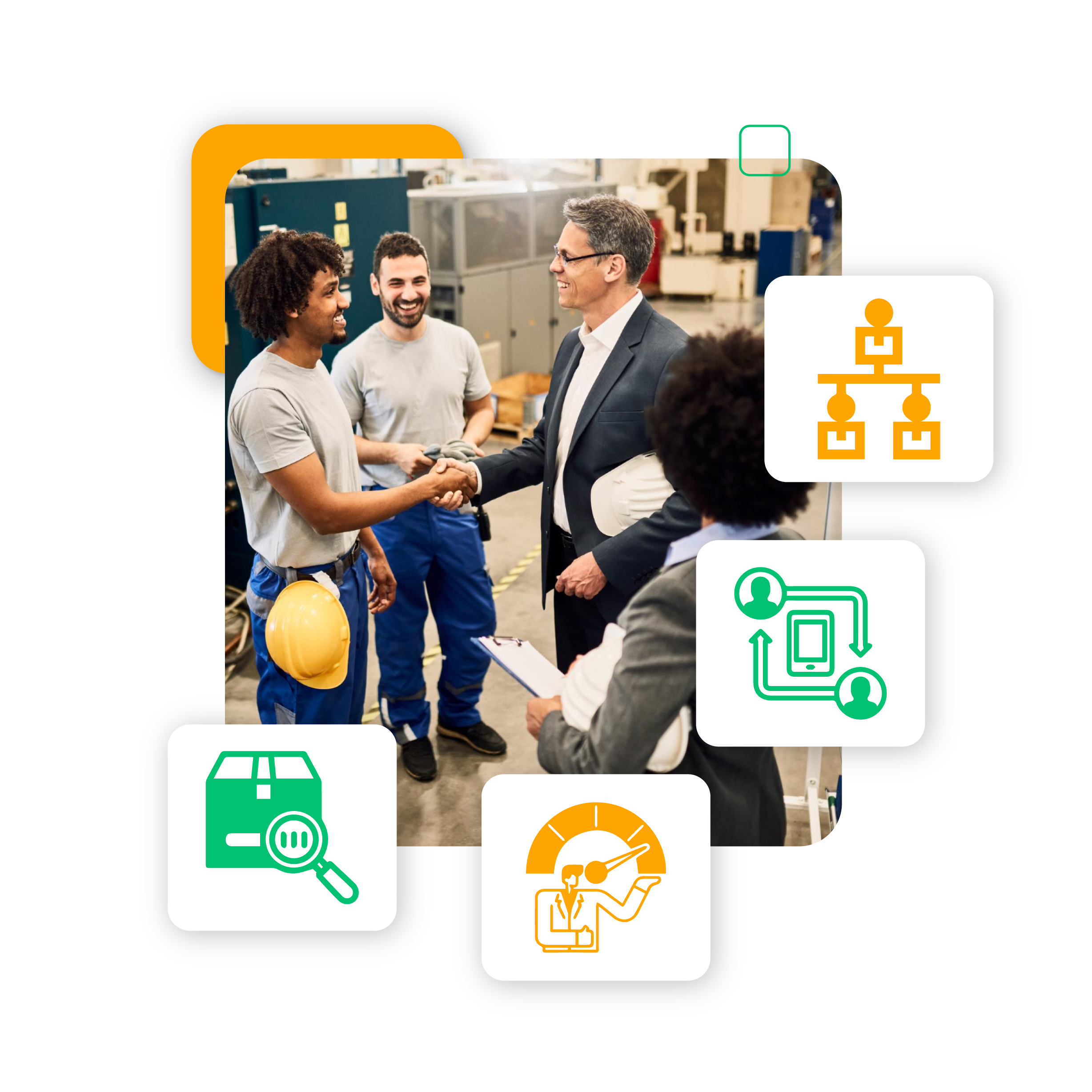 Supplier-Management-Streamlining-Your-Supply-Chain