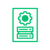 Comprehensive Service Log Comprehensive Service Log