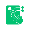 Create Multiple Job with Ease Create Multiple Job with Ease