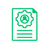 Customized Job Descriptions Customized Job Descriptions