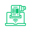 Effortless Invoice Generation Effortless Invoice Generation