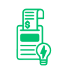 Generate Invoices Effortlessly Generate Invoices Effortlessly