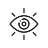 OUR VISION OUR VISION