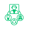 Seamless Customer Management Seamless Customer Management