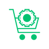 Seamless Parts Purchasing Seamless Parts Purchasing
