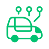 Seamlessly Add Vehicles Seamlessly Add Vehicles