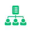Task Allocation & Labor Assignment Task Allocation & Labor Assignment