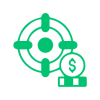 Track Labor Costs with Precision Track Labor Costs with Precision